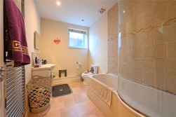 Llandrindod Wells, Powys