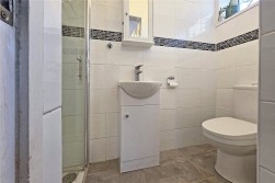 Llandrindod Wells, Powys