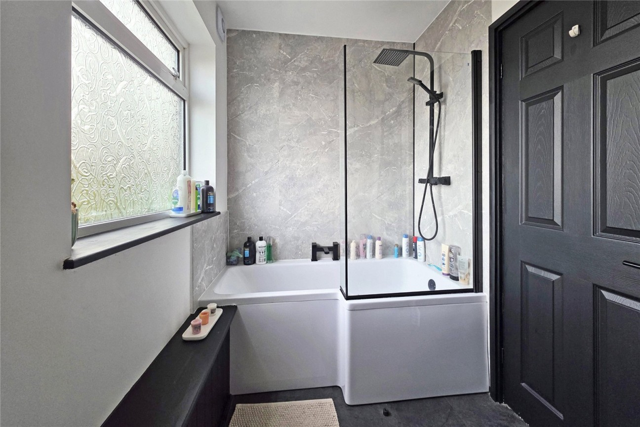 Llandrindod Wells, Powys