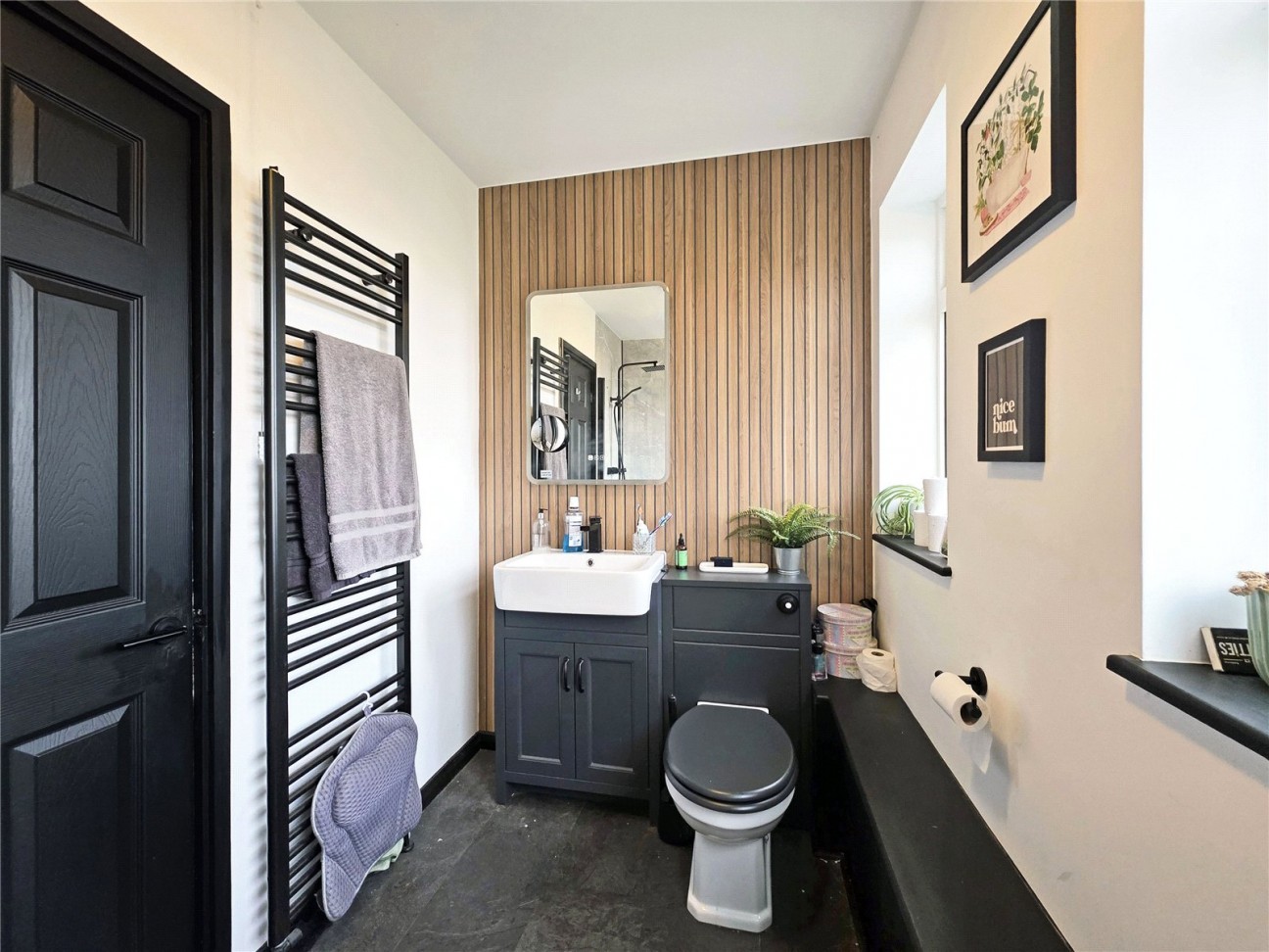 Llandrindod Wells, Powys