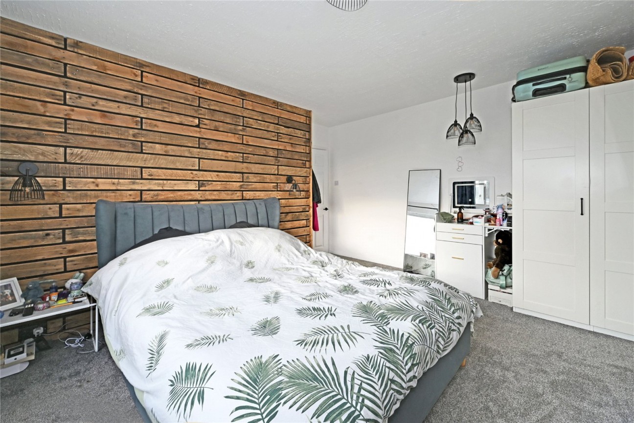 Llandrindod Wells, Powys