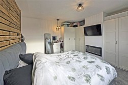 Llandrindod Wells, Powys