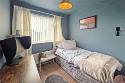 Llandrindod Wells, Powys