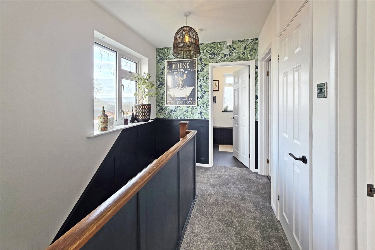 Llandrindod Wells, Powys