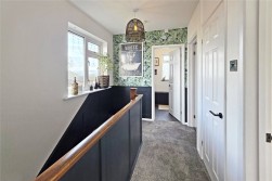 Llandrindod Wells, Powys