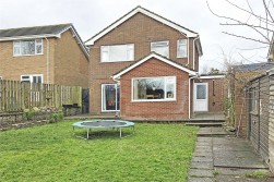 Llandrindod Wells, Powys