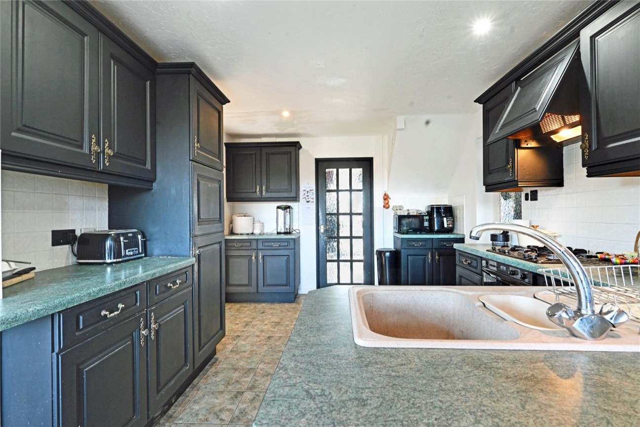 Llandrindod Wells, Powys