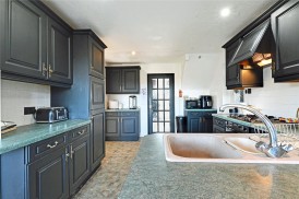 Llandrindod Wells, Powys