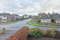 Llandrindod Wells, Powys