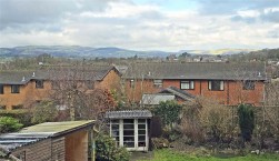 Llandrindod Wells, Powys