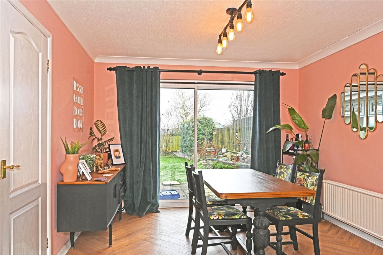 Llandrindod Wells, Powys