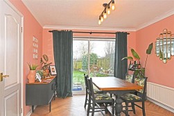 Llandrindod Wells, Powys