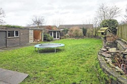 Llandrindod Wells, Powys