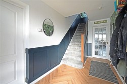 Llandrindod Wells, Powys