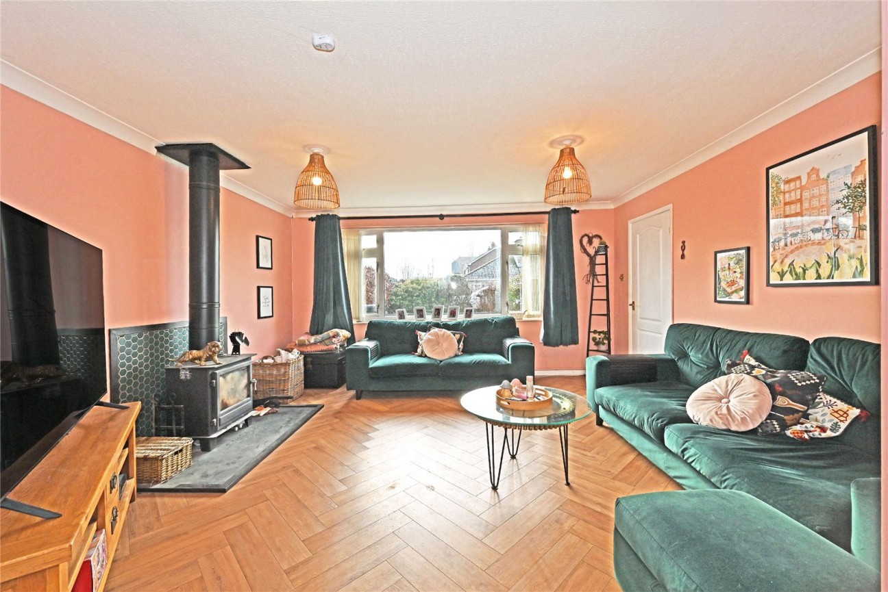 Llandrindod Wells, Powys