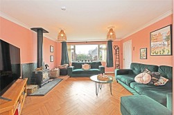 Llandrindod Wells, Powys