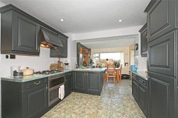 Llandrindod Wells, Powys