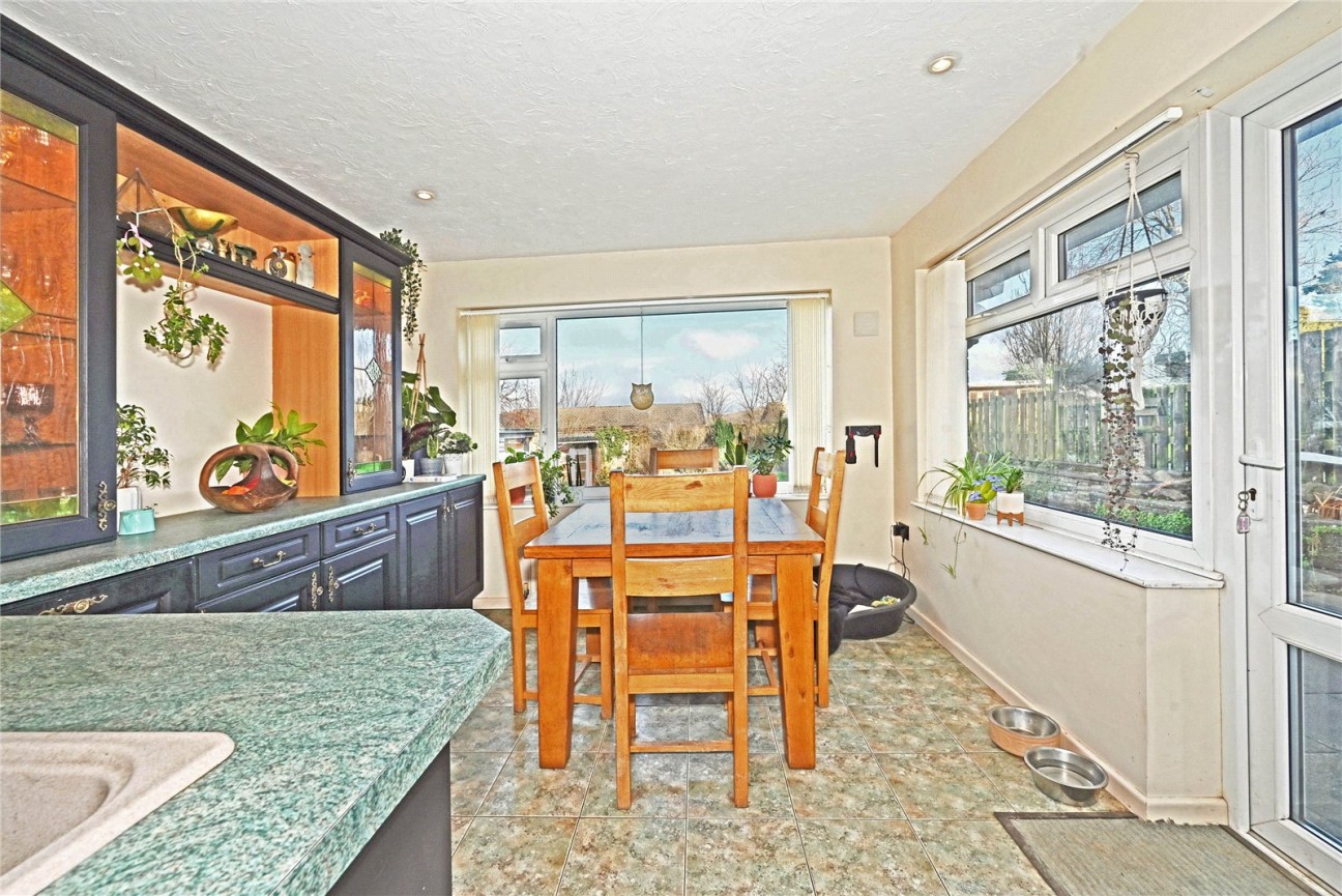 Llandrindod Wells, Powys