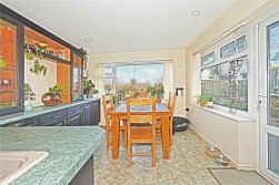 Llandrindod Wells, Powys