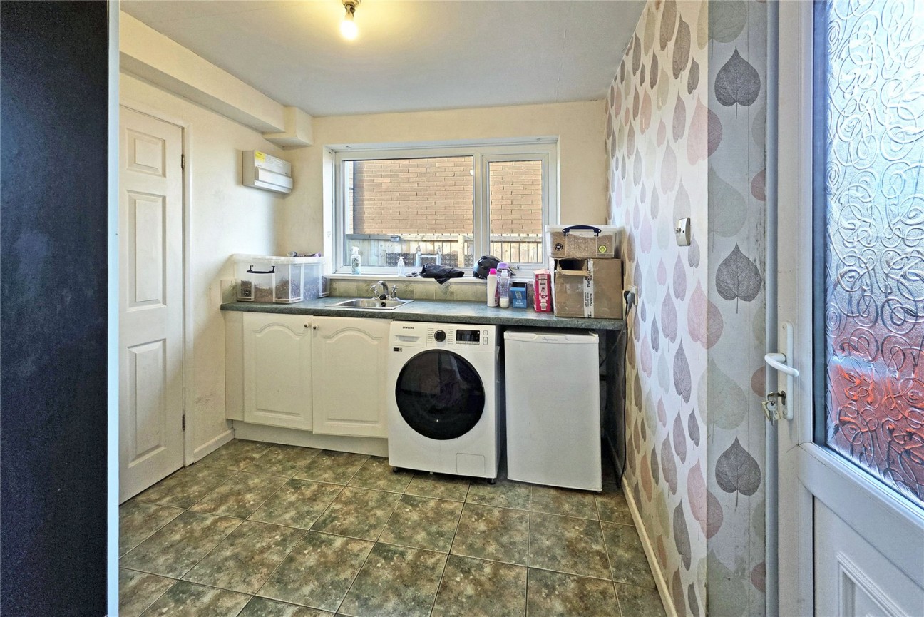 Llandrindod Wells, Powys