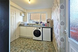 Llandrindod Wells, Powys