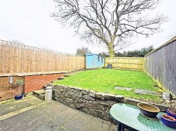 Llandrindod Wells, Powys