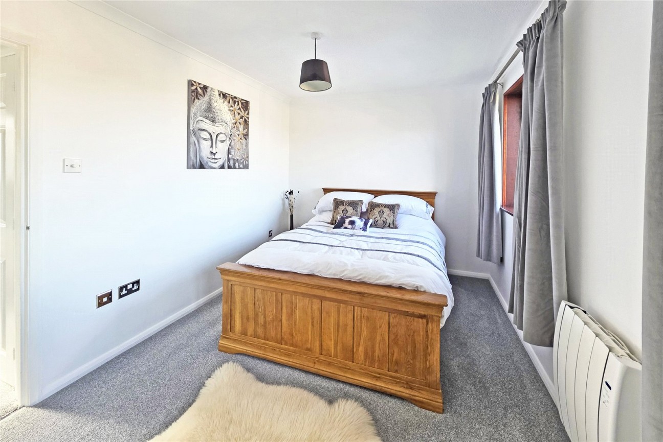 Llandrindod Wells, Powys