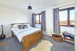 Llandrindod Wells, Powys