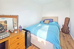 Llandrindod Wells, Powys