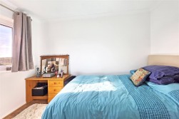 Llandrindod Wells, Powys