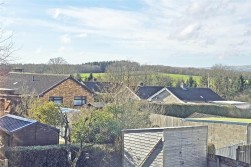 Llandrindod Wells, Powys