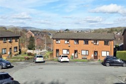 Llandrindod Wells, Powys