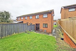 Llandrindod Wells, Powys