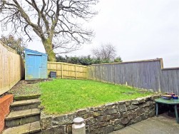 Llandrindod Wells, Powys