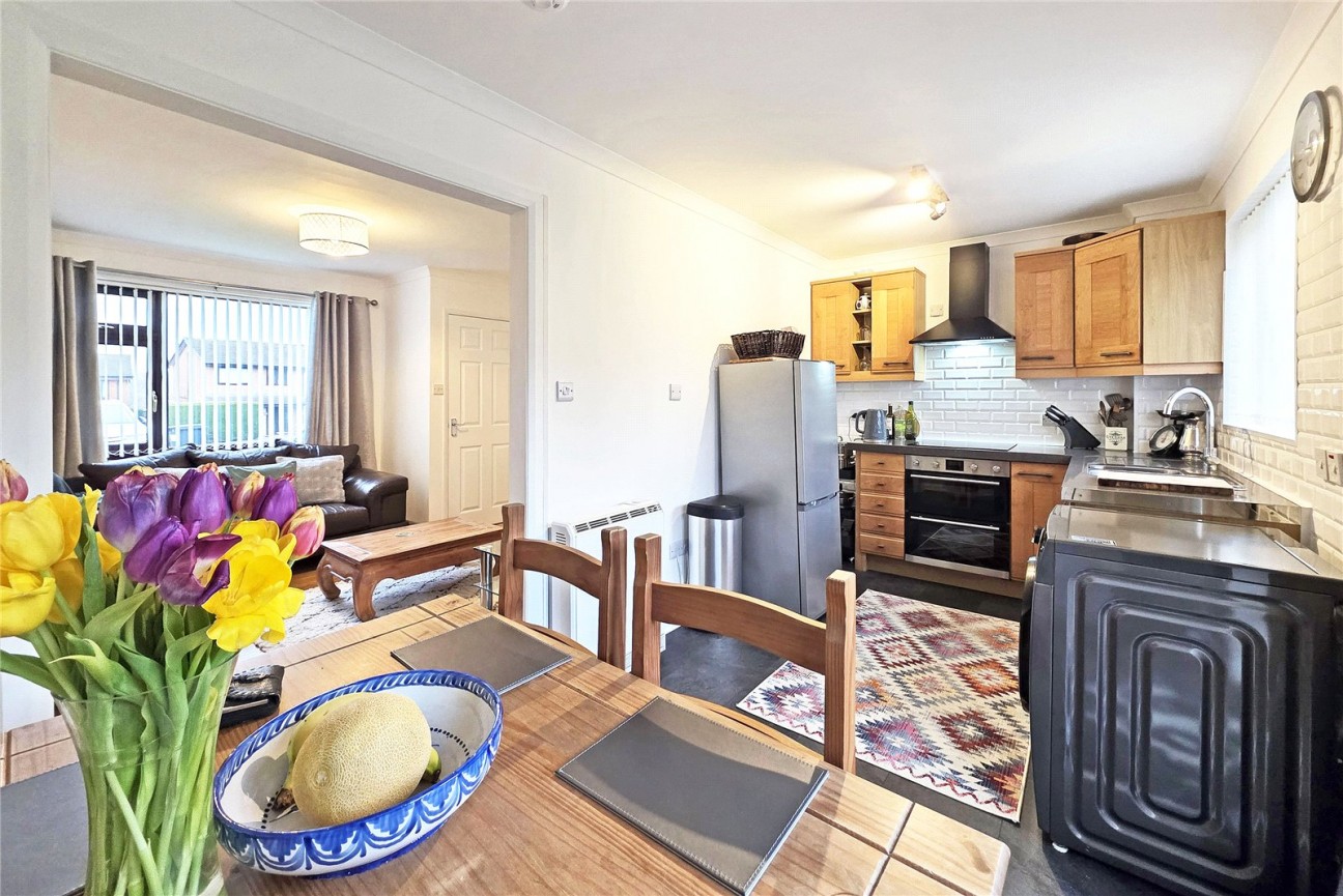 Llandrindod Wells, Powys