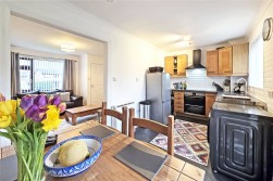 Llandrindod Wells, Powys