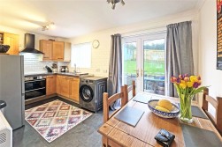 Llandrindod Wells, Powys