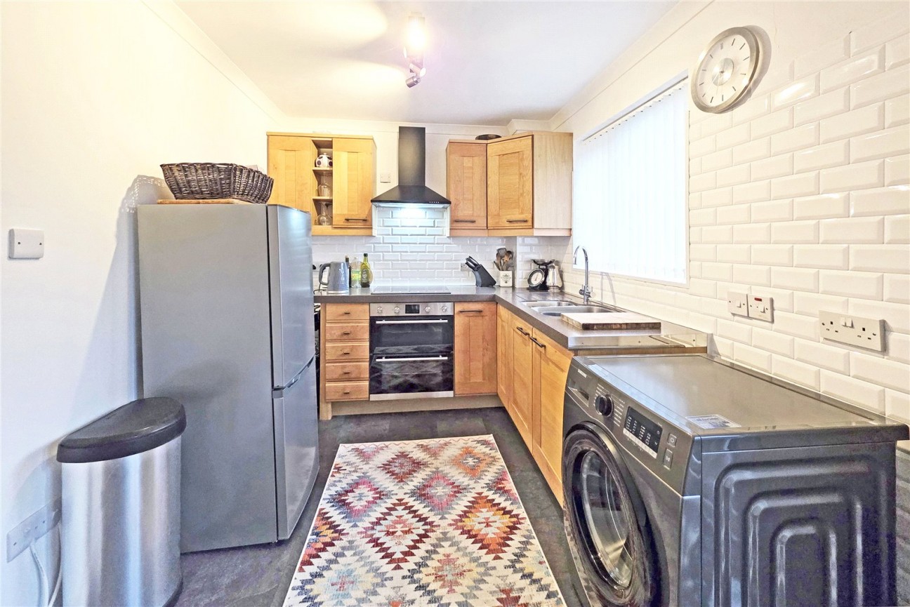 Llandrindod Wells, Powys