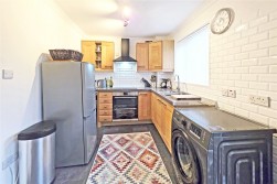 Llandrindod Wells, Powys