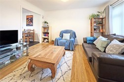 Llandrindod Wells, Powys