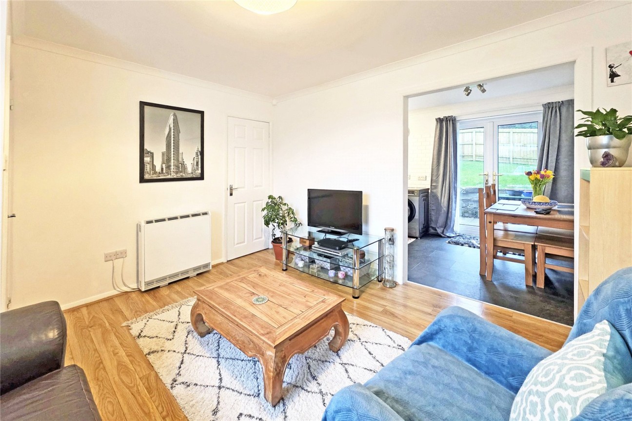 Llandrindod Wells, Powys