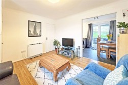 Llandrindod Wells, Powys