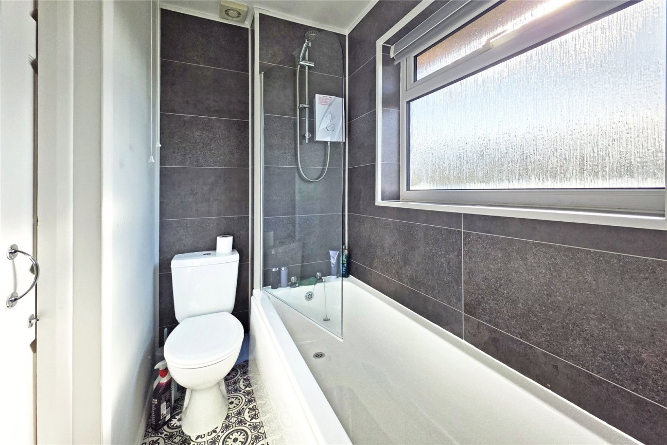 Llandrindod Wells, Powys