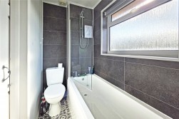 Llandrindod Wells, Powys