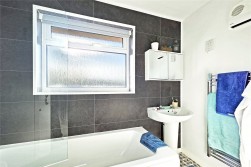 Llandrindod Wells, Powys