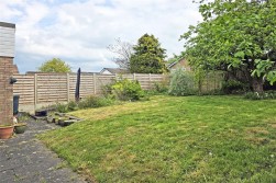 Llandrindod Wells, Powys