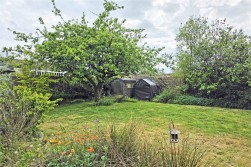 Llandrindod Wells, Powys