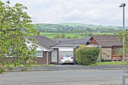 Llandrindod Wells, Powys