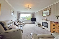 Llandrindod Wells, Powys