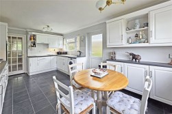 Llandrindod Wells, Powys